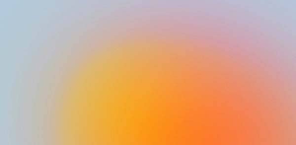 agency-service-1 Brand identity